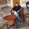 Anurag Tiwary avatar image