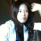 Myunghoon Lee avatar image