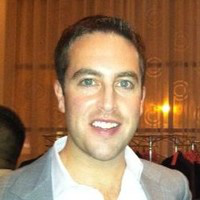 Eric Ritter avatar image