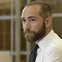 Robert Kelly avatar image