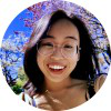 Skyler Basco avatar image