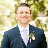 Charles Pfirrmann avatar image