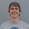 Kyle Sosnowski avatar image