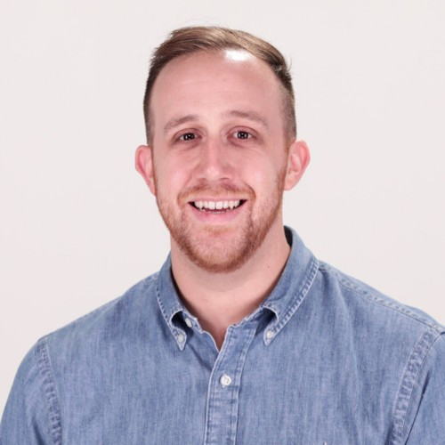 Tony Danova avatar image