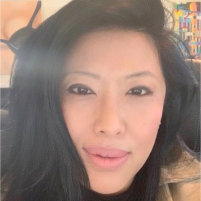 Van Nguyen avatar image