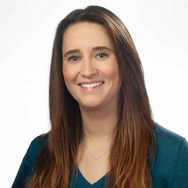 Tori Cooper avatar image