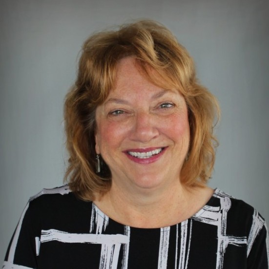 Bernadette Danis avatar image