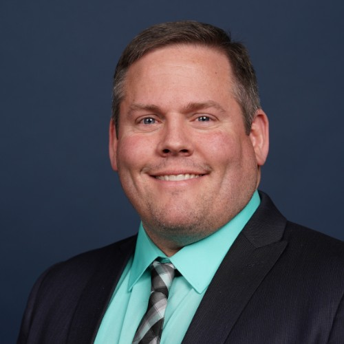 Nathaniel Lisner avatar image