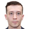 Profile Image for Nikolay Suhardjo