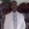Livorno Williams avatar image