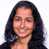 Priya Jain avatar image