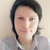 Elena Nazarenko avatar image