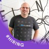 Adam Harris avatar image