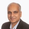 Niraj Patel avatar image