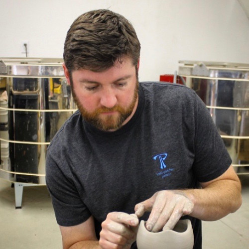 Todd Pletcher avatar image