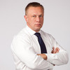 Profile Image for Aleksandr Rakov
