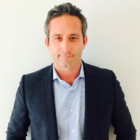 James Kopecky avatar image