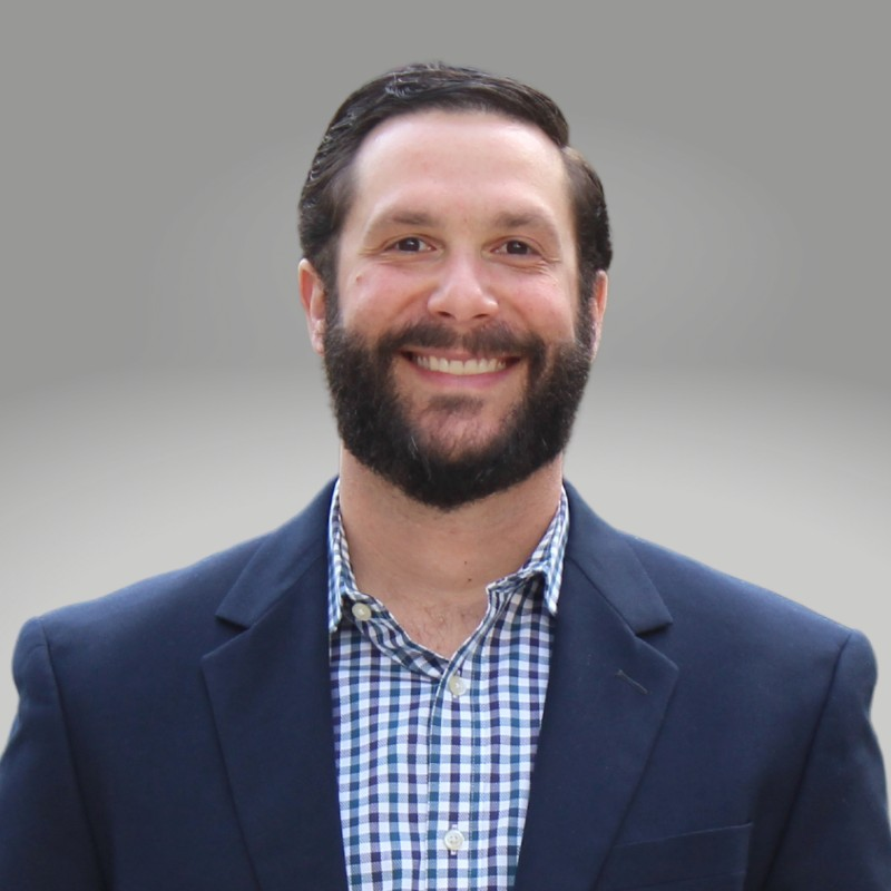 Phil Natkins avatar image