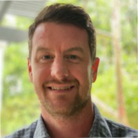 Randy Seltzer avatar image