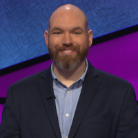 Kevin Bohannon avatar image