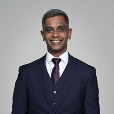 Navin Lobo avatar image