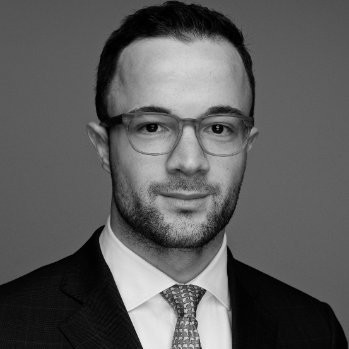 Michael Lutz avatar image