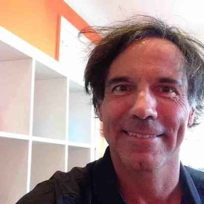 Chris Alafi avatar image