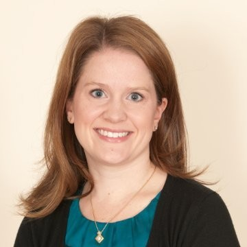 Katie Bulgrin avatar image