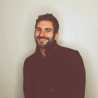 Kevin Mattos avatar image