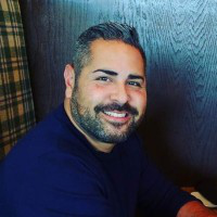 Dana Sciandra avatar image