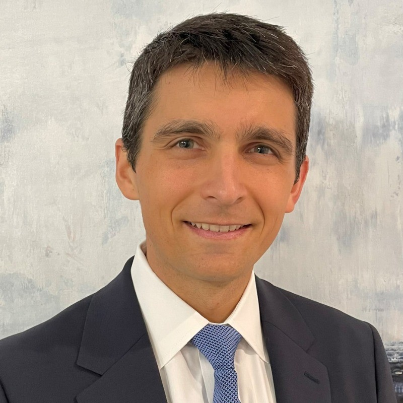 Jared Webber avatar image