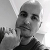Andrew Smith avatar image