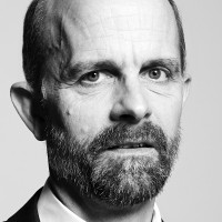 Massimo Calabresi avatar image