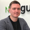 Radek Szeja avatar image