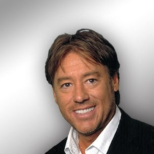 Kevin Hamm avatar image