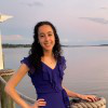Abby Berman avatar image