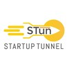 Startup Tunnel avatar image