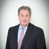 William Susman avatar image