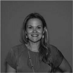 Janine LaFond avatar image