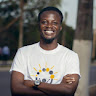 Profile Image for Anthony Ofori-Nyarko