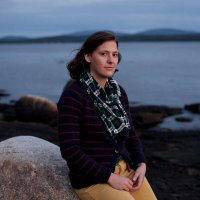 Donna Bridge avatar image