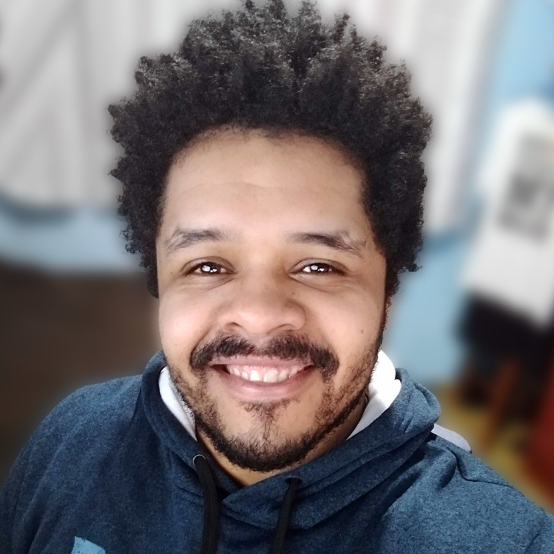 Claudio Pelizari avatar image