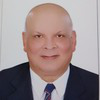 Profile Image for ENG.Osama Abuelmaged