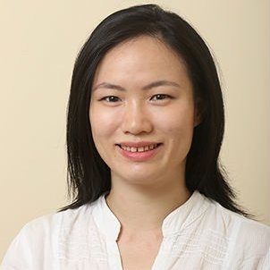 Annie (Yichen) Tang avatar image