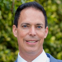 Lance Myers avatar image