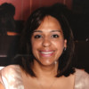 Profile Image for Sandra Alequin