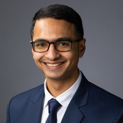 Haseeb Mohammed avatar image