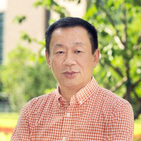 Profile Image for Raymond Yang