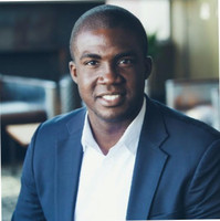 Adam Demuyakor avatar image