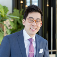 B. Yan Kit Truong avatar image